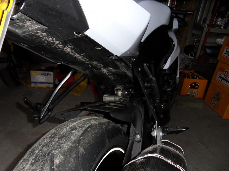 zx6r withe k10  up emc 3 + pr19 monter :) - Page 5 568939SDC10888