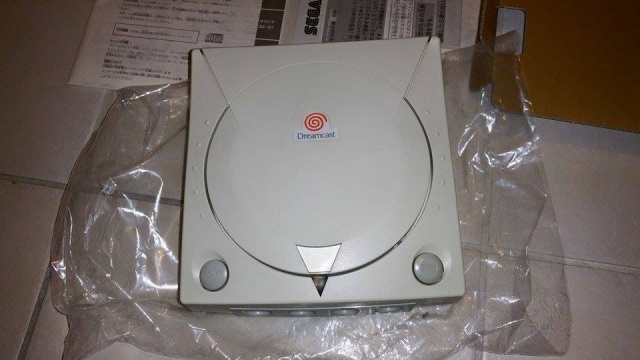 [VDS] Dreamcast jap en boite 5694871959333102057353334090733696194928547902570n