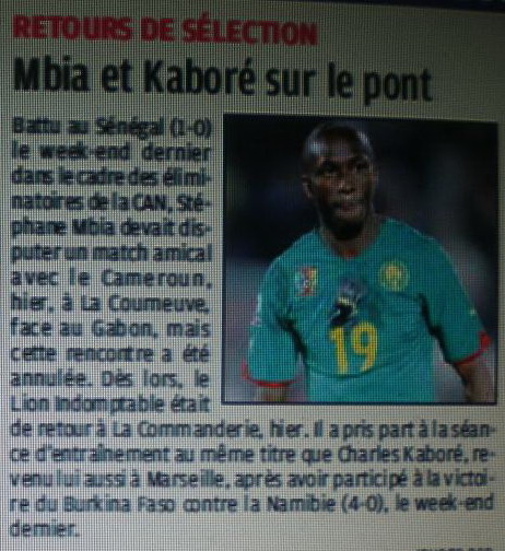 ENCORE UN CHARLES...KABORE - Page 3 569525IMGP5325