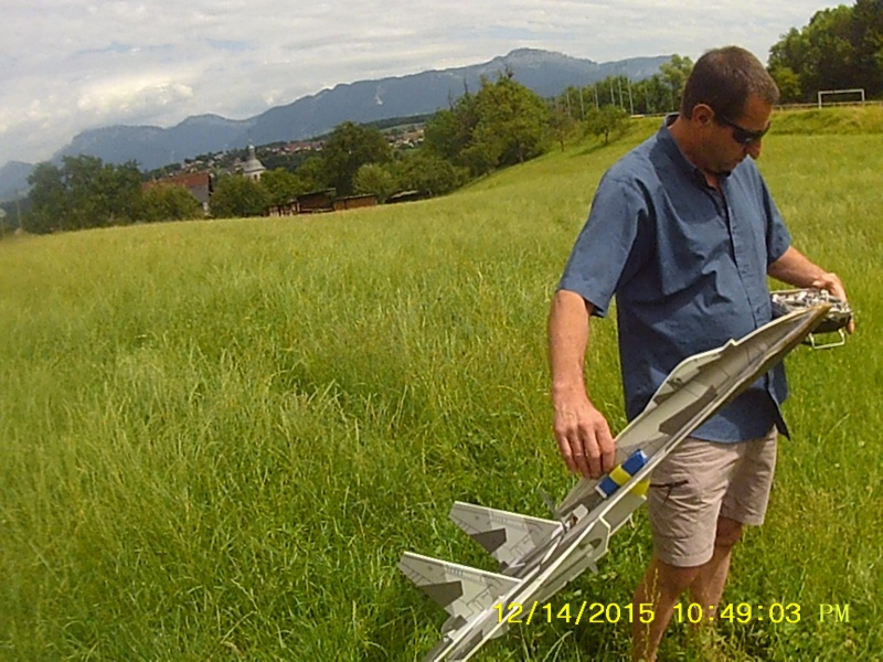 Ma rubrique parapente et drones. - Page 2 569581009