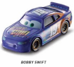 Les Racers Cars 3 569767BobbySwift