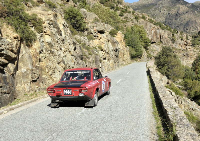 TOUR DE CORSE HISTORIQUE 2014 07/11 OCTOBRE - Page 32 570048SHG9465