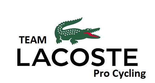 [**] Être coureur professionnel en 2025 570228Lacoste1