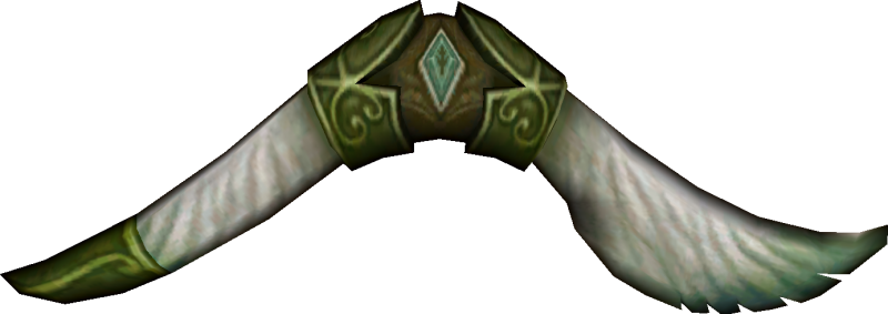 Boomerang version twilight princess 570278800pxGaleBoomerang