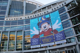 D23 Expo 2013 (9-11 août) 570827d23