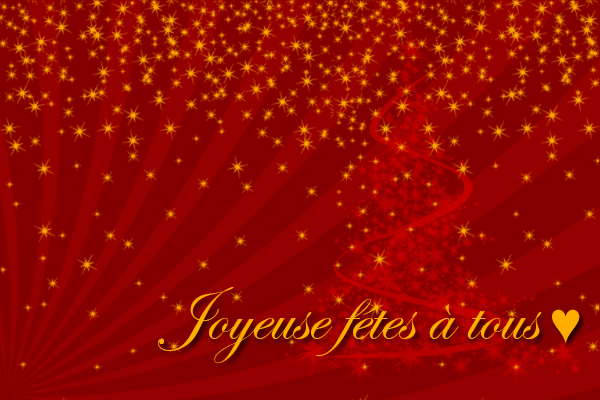 Bonnes fêtes ♥ 570896joyeuseftes