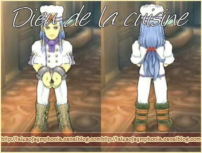 [JE 2012] Groupe Tales of Symphonia - ToS - Tenues "bonus" 57112022346341