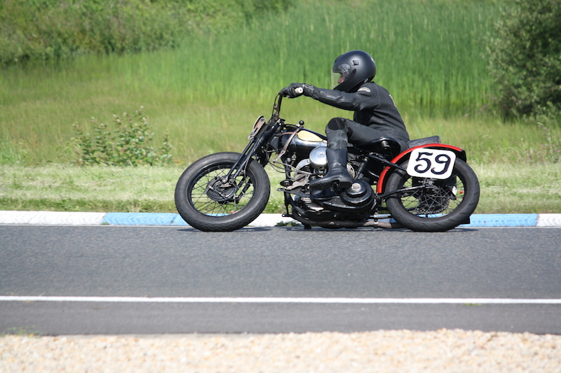 Iron bikers au circuit carole 14 et 15 Juin 571652IMG0082