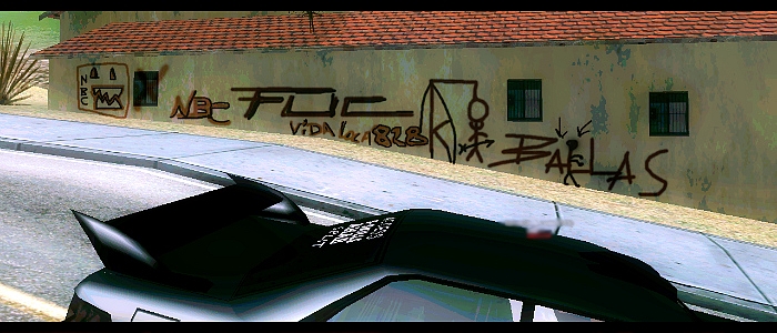 [Graffitis] NorthEast Los Santos. 572118Sanstitre44125251164