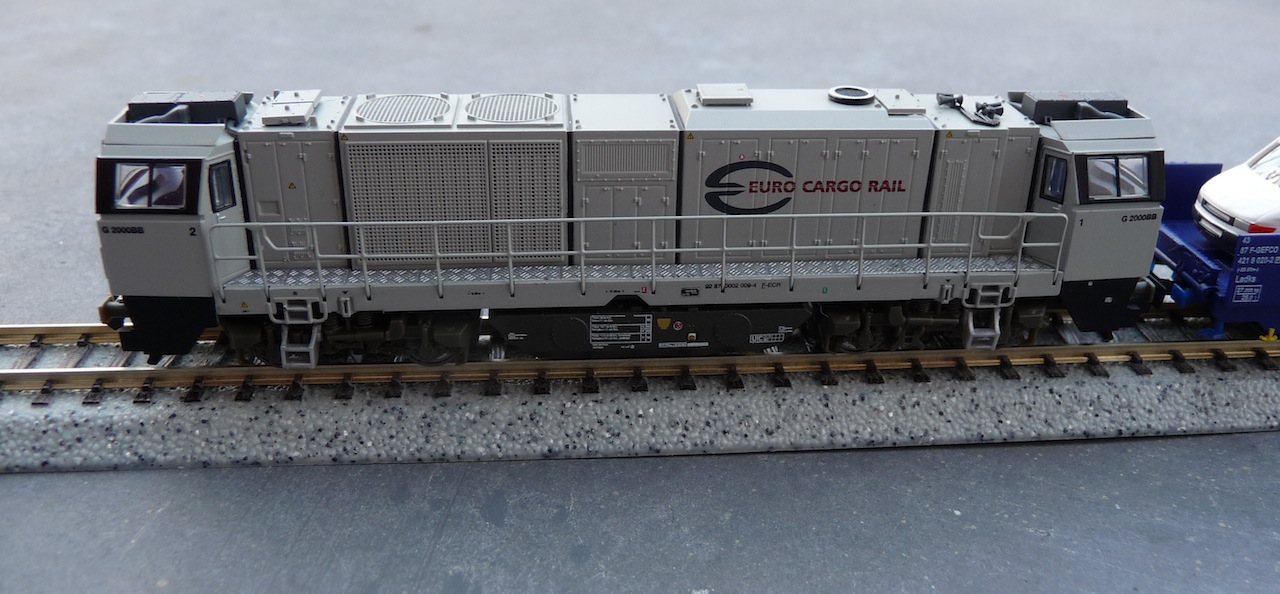 Vossloh G2000 Hobbytrain (dispo) - Page 4 572502P1140946