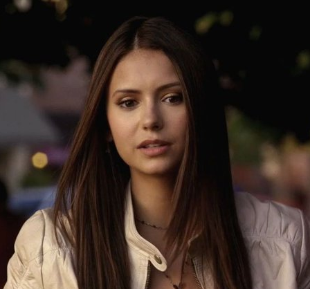 Bon Anniversaire Elena [la vieille] - Page 2 573411ELENAGILBERT