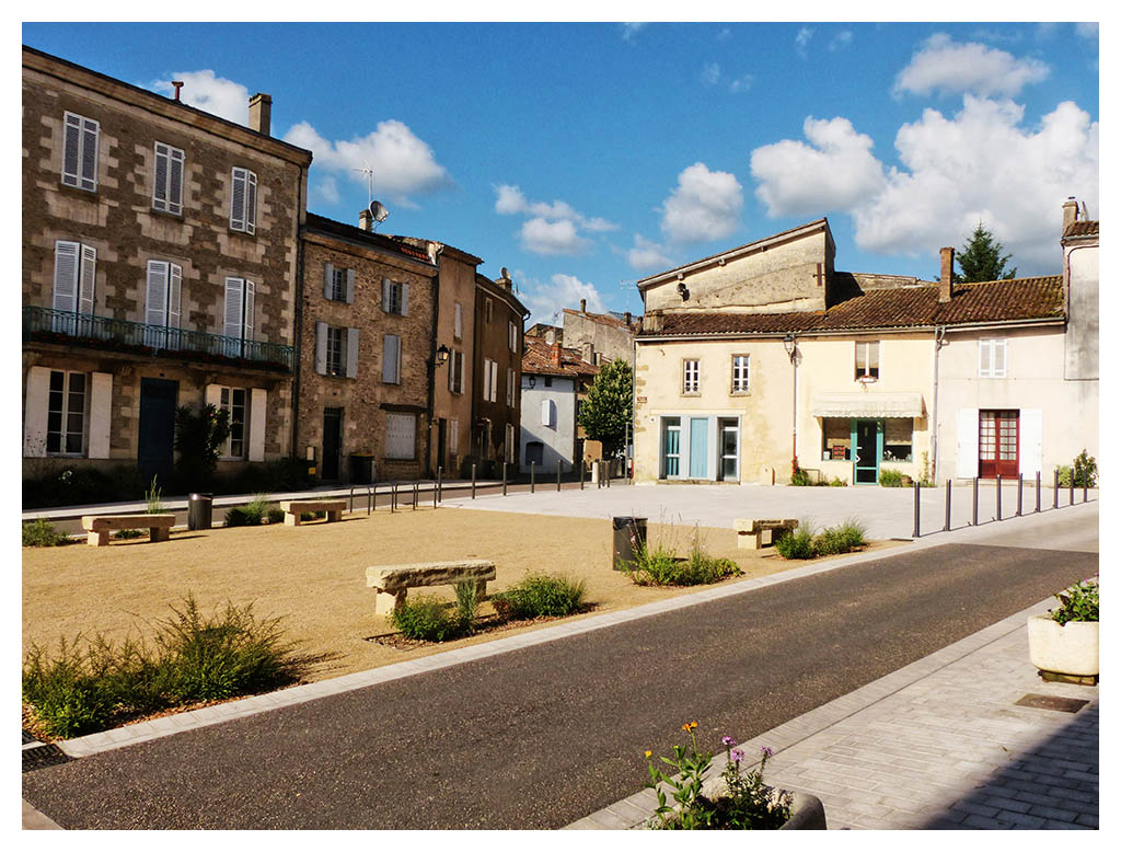 Le Canal de la Garonne 573698000125copie