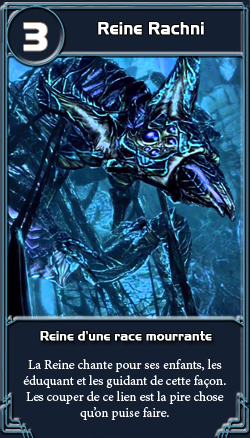 Deck de Skyler Revan - Page 5 574045Reine