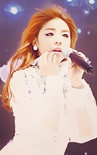 Avatars Ailee ** 57417620a