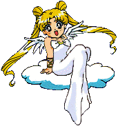 Les personnages sailor moon en SD 574253cloudserenity2