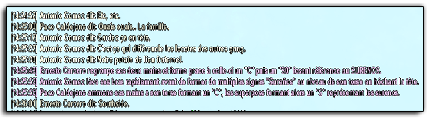 SOUTHSIDE LOCOTES X3 | THIRD GÉNÉRATION.  - Page 7 574265chatlog2