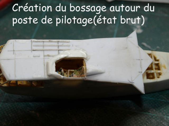 Loire 130  scratch au 1/72 574298L028