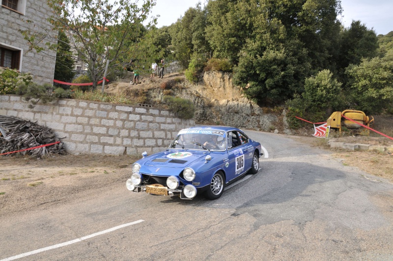 TOUR DE CORSE HISTORIQUE 2014 07/11 OCTOBRE - Page 6 574732FTP5267