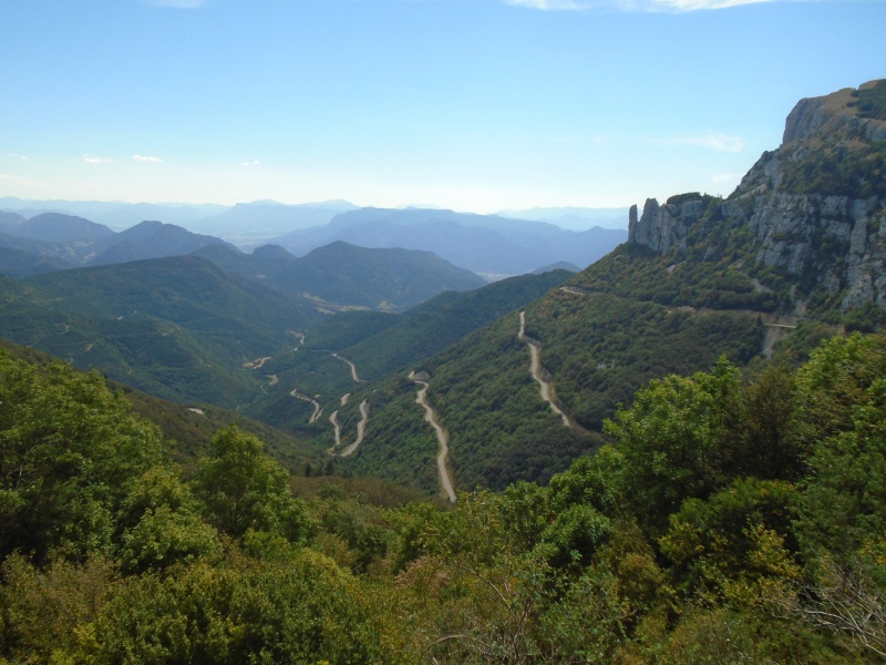 CR du Vercors au Verdon 575099DSC01164