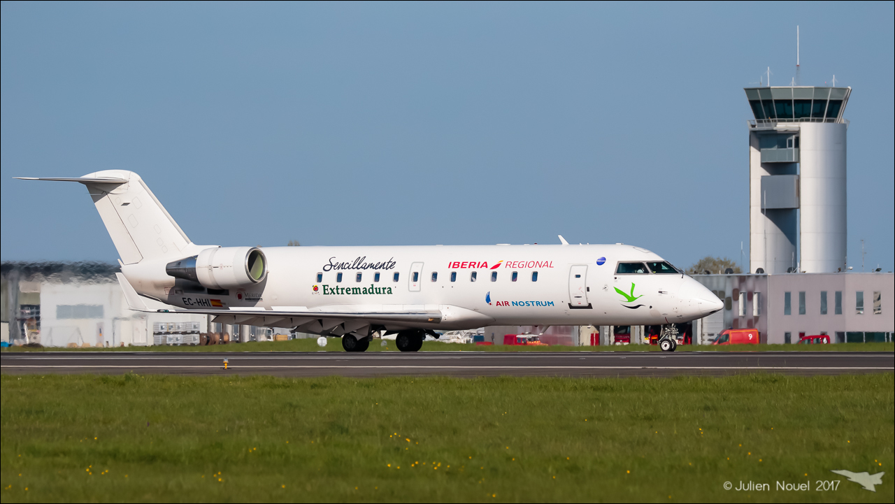 Spotting du 29/03/2017 - retour de British 575280spotting1200201703296183