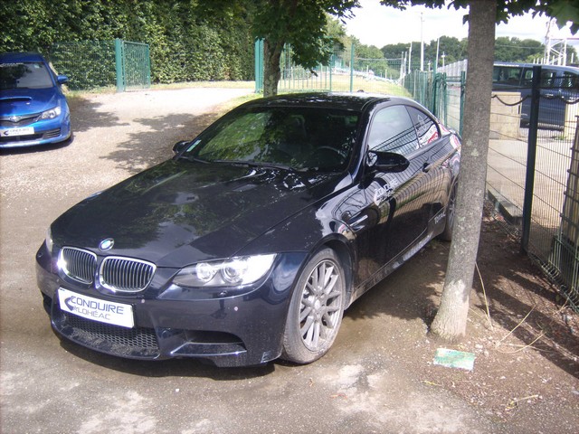 Quelques photos de mon passage au Manoir de l’Automobile et des Vieux Métiers de Lohéac  575683GEDC3086