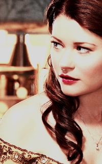 Emilie de Ravin - 200*320 575884476