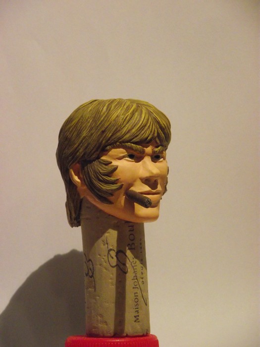 F_seb custom (sculpt/ paint) - Headsculpts 1/6 scale - Page 2 575891DSCF4260