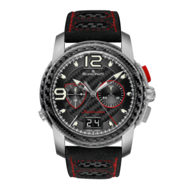 Montres Citizen GT86 5759238886F120352Bfront