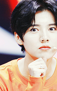 avatar de luhan  pretty please (a) ♥  576027lulu4