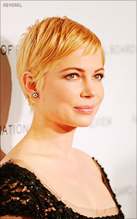 Michelle Williams - 200*320 576272319