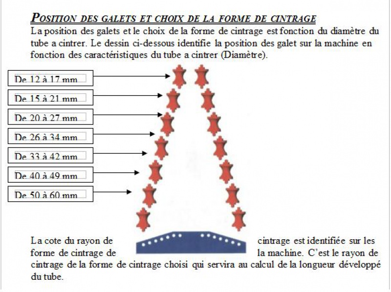 referencement virtuel ---test - Page 2 57662462c5