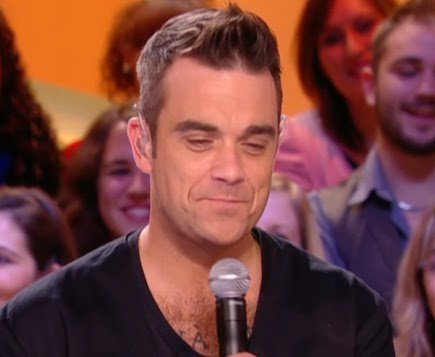 Take That au Grand Journal - 24/11/2010 57674300014472659302096645064594nvijpg