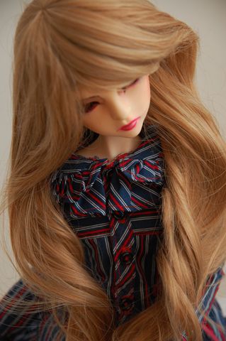 [VENDS] clothes&wig msd sd yosd blythe pullip... 576841DSC0692640x480