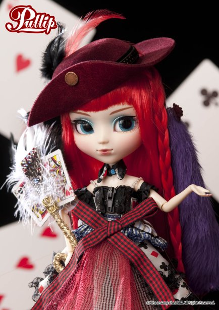 [JANVIER] Pullip Ludmila  577476ludmila2