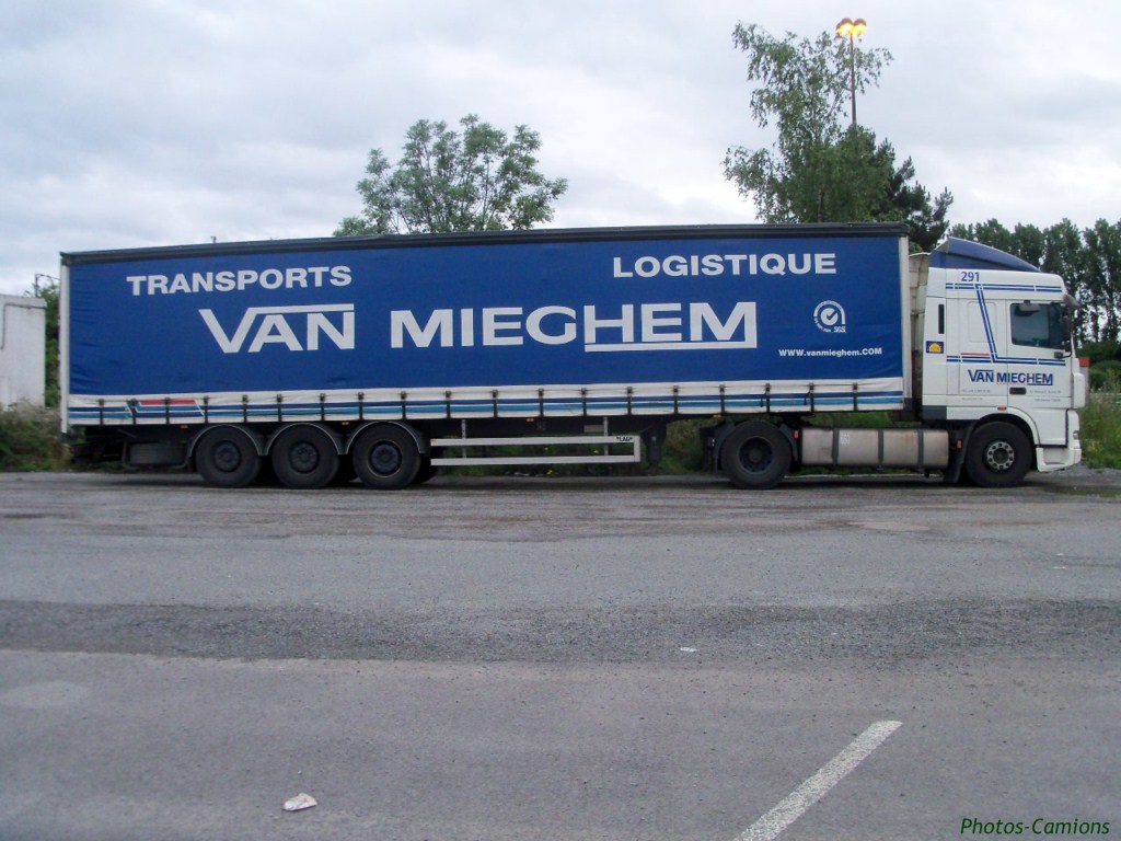  Van Mieghem (Saintes)(groupement Astre) 577703PhotosCamions20vi1194