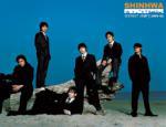 [KPOP] ♪♥♫ Shinhwa ♪♥♫  577806winterstory2004200521991