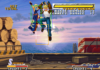 Random hitbox au gré du vent et des envies 578714garou1008110526