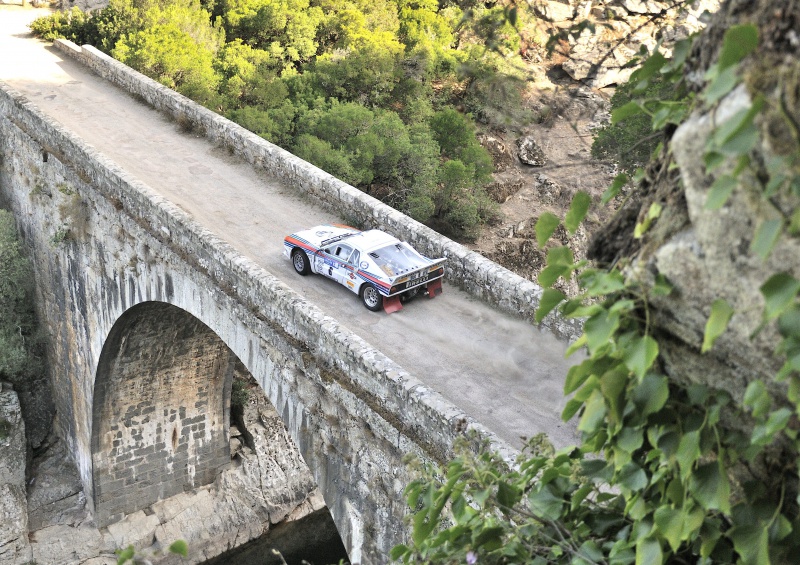 TOUR DE CORSE HISTORIQUE 2014 07/11 OCTOBRE - Page 37 578964FTP5851