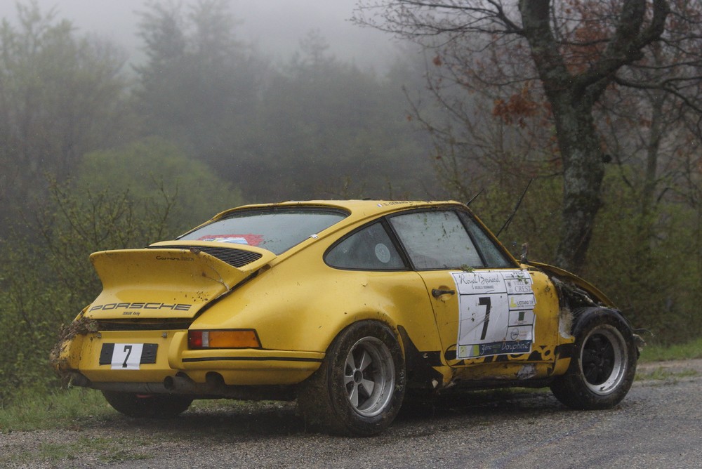 RALLYE du Dauphiné VHC - VHRS  579251DSC3943N7SRES2