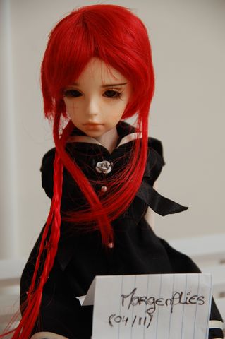 [VENDS] clothes&wig msd sd yosd blythe pullip... 579512DSC0752640x480