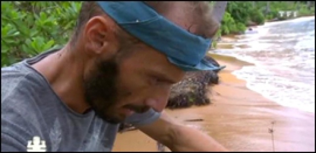 KL  2017 - Cambodge - Finale - Episode 14 - Vendredi 16 juin - 21h00 - TF1 580420kohlanta2