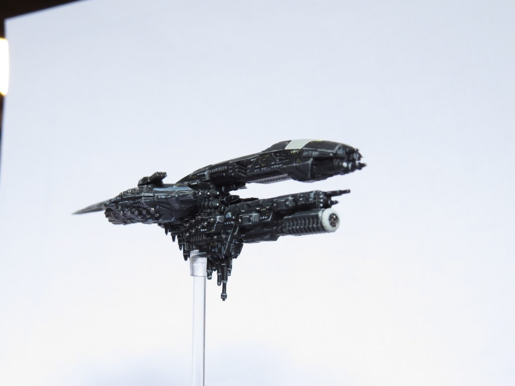 [Dropfleet] Flotte UCM 580450IMG6324Copier