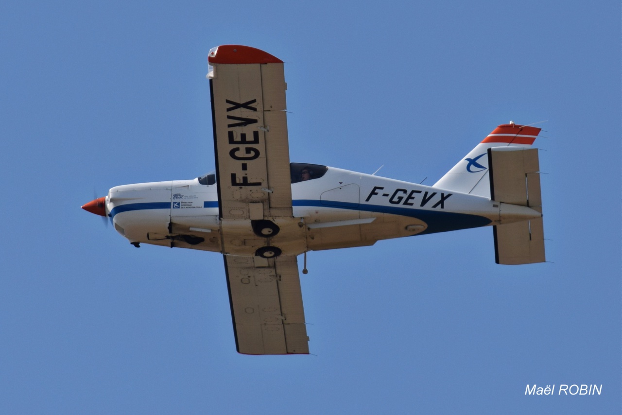 lfrs - Nantes Atlantique LFRS / NTE: Août 2016 - Page 8 580911DSC00847