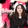 ✿≈✿ Selena Gomez ✿≈✿ #1 581154selenagomezavatarbysoftmist93d2yulzu
