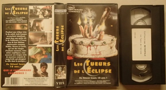 Echange jaquettes et vhs  - Page 3 581220tueurseclipse