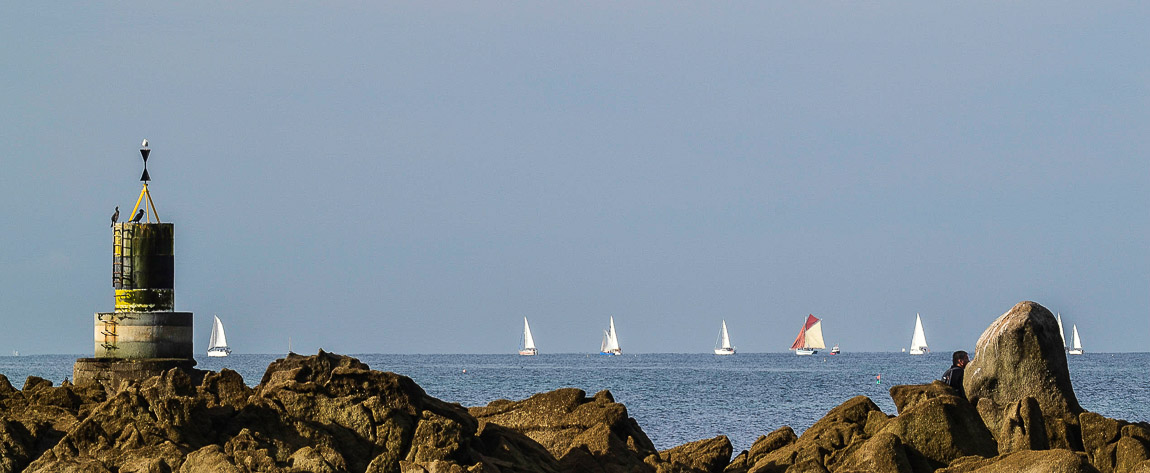 [Vie  des ports] LE PORT D'AUDIERNE - Page 13 581243DSC0300