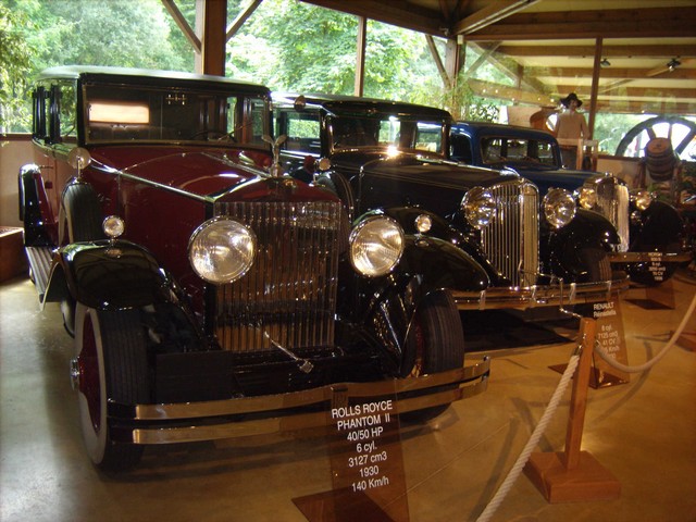 Quelques photos de mon passage au Manoir de l’Automobile et des Vieux Métiers de Lohéac  582373GEDC3215