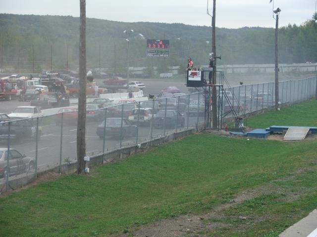 Course enduro Autodrome Montmagny 2005 582379DSCF0844JPG