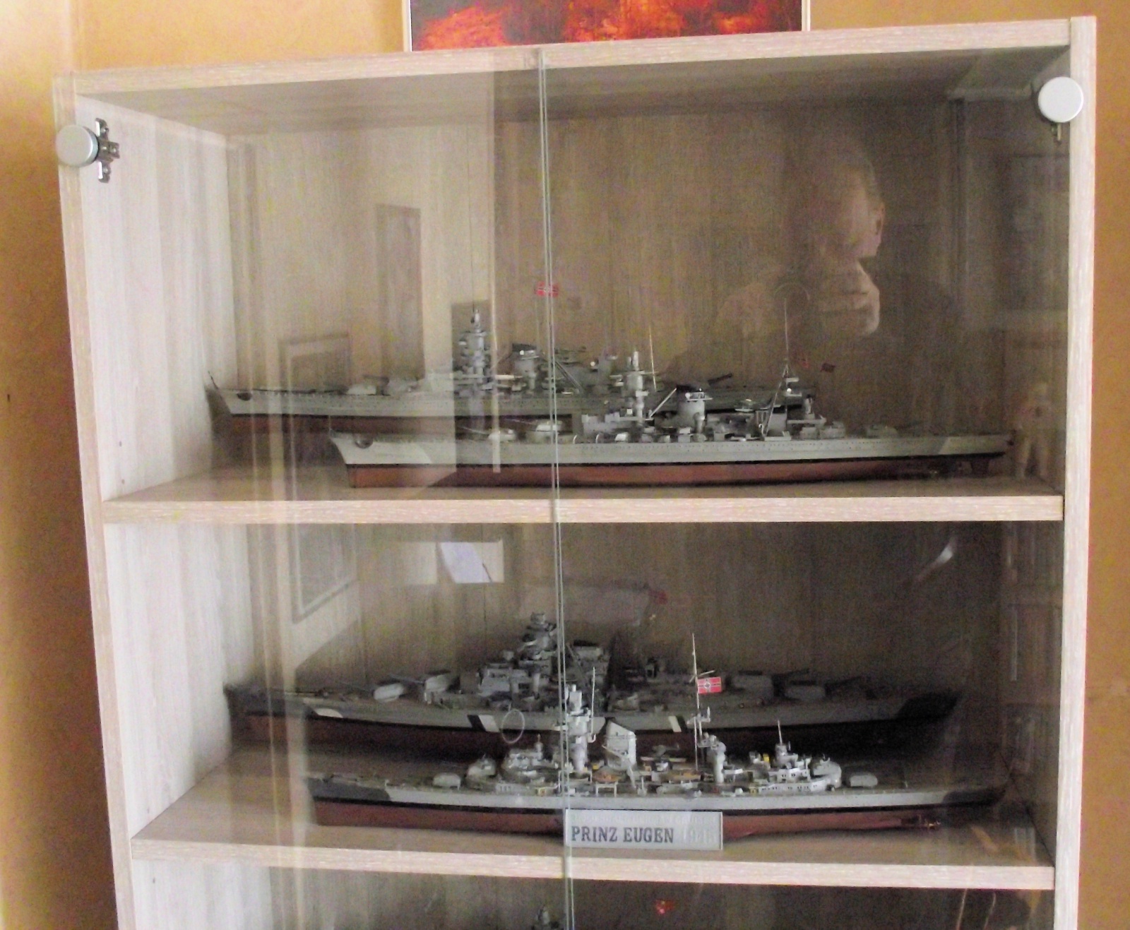 Collection Kriegsmarine 582611DSCF0414