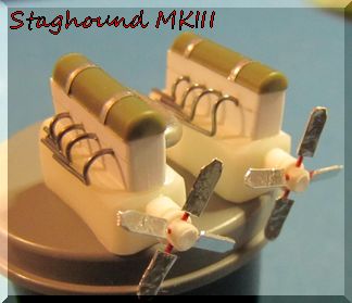 Staghound MKIII - BRONCO - 1/35ème  (6ème mise à jour le 20/11/10 à 18h45) - Page 2 583218moteur4jpg